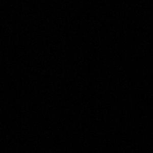 Meet your Posher, Naseem